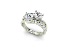 2-stone-round-shank-3