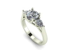 3-stone-ring-5