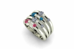 8-stone-mothers-ring-2