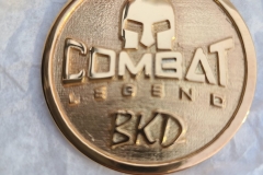 20201006_190411-scaled