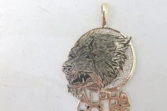 IMG_8613-e1638997833572