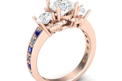 bd5051d72c480a3_new_rend_1