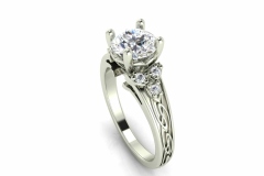 celtic-engagement-ring