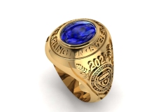 d-class-rings-4