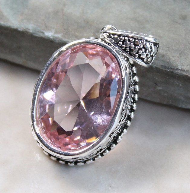 gemstone care