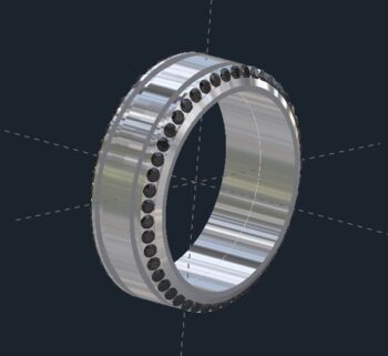 Men's Wedding Bands Men's Wedding Bands