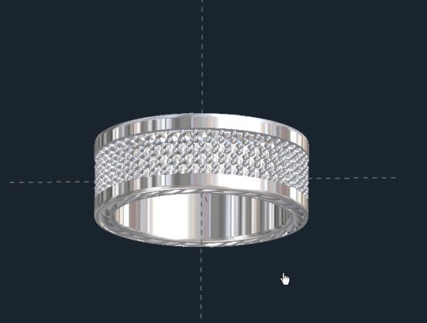 Coolest Mens Wedding Rings Coolest Mens Wedding Rings