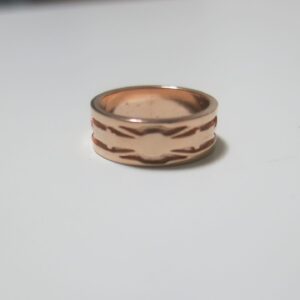 Custom Mens Rings