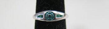 superhero wedding rings superhero wedding rings