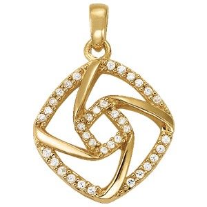 Custom Diamond Necklaces