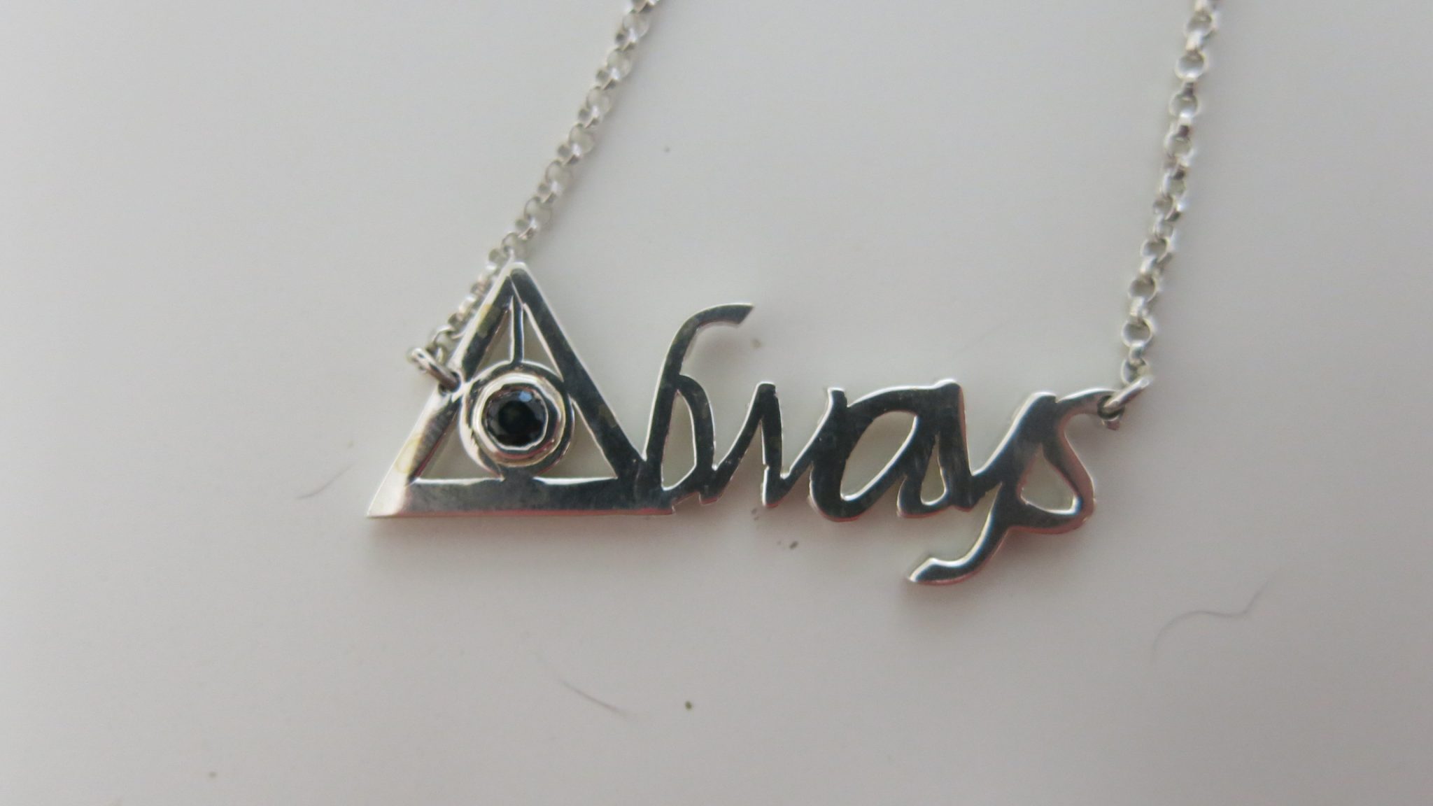 custom-name-pendants-custom-name-necklaces-custom-pendants