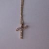 customized name pendants