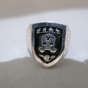 Mens Custom Jewelry