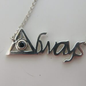 Always Necklace