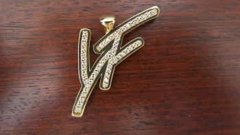 Name Necklaces Name Necklaces