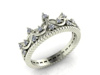 Custom Rings Custom Rings
