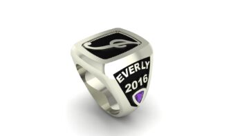 Custom Rings Custom Rings