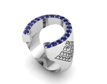 Custom Rings Custom Rings