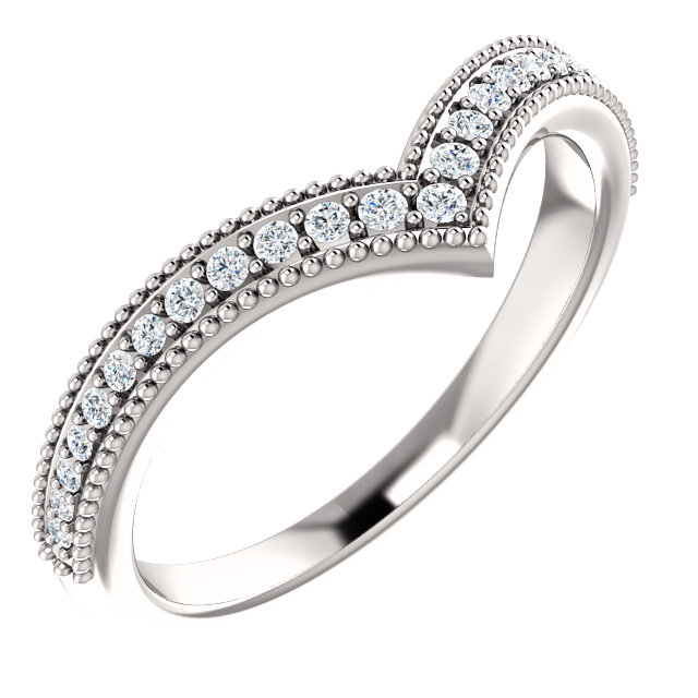 Stackable Mothers Rings Stackable Mothers Rings