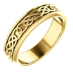 Celtic Jewelry Celtic Jewelry