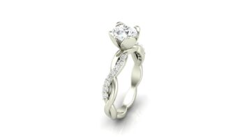 Engagement Rings for Women