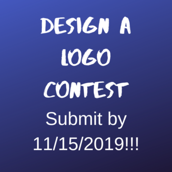 Logo Design Contest