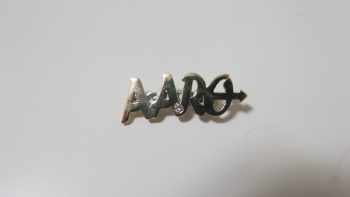 custom logo pendant