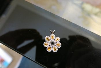 Online Custom Jewelry