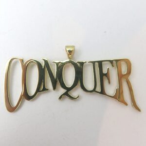 custom rose gold name necklaces