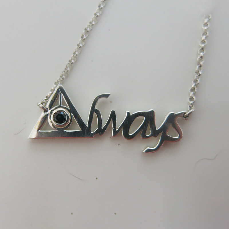 custom name Necklace