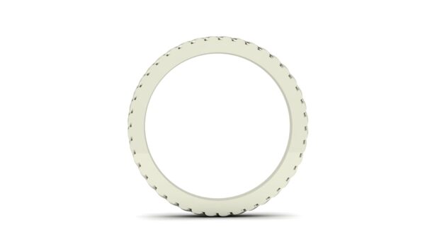 https://www.valeriacustomjewelry.com/product/braided-wedding-band/
