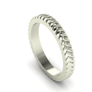 https://www.valeriacustomjewelry.com/product/braided-wedding-band/