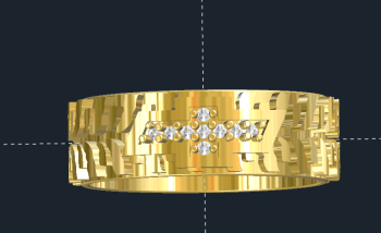 mens wedding rings