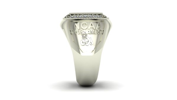 Championship Class Ring