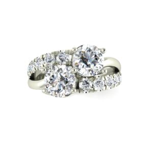 Engagement Ring Trends for 2023