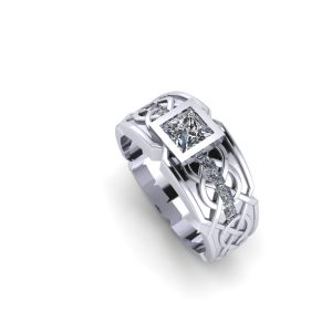 History Of Wedding Rings
