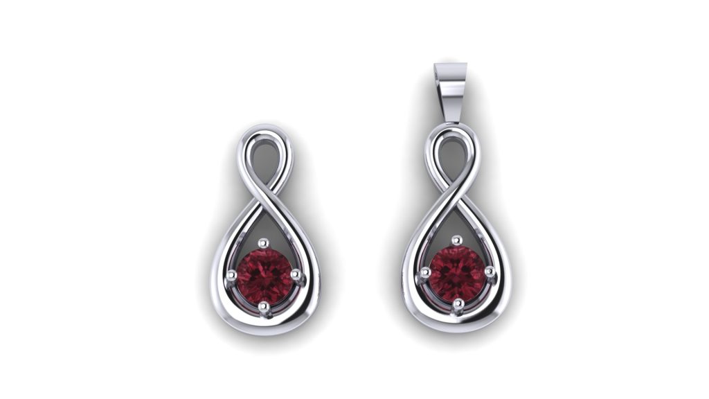 Minimalist Jewelry