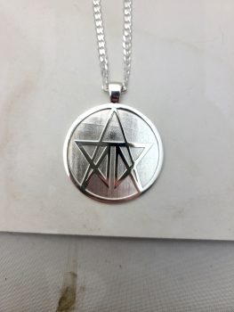 Necklace For Her