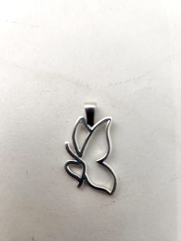 Necklace For Her