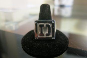 Zodiac Jewelry