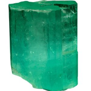 Emerald Jewelry