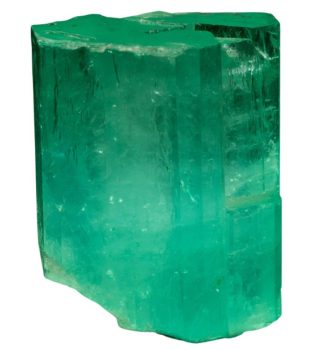 Emerald Jewelry