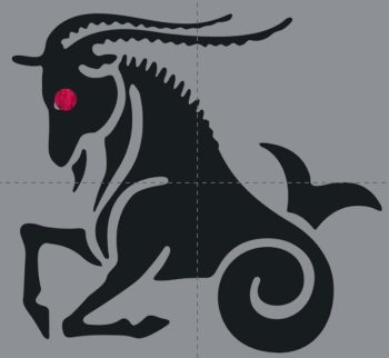 Zodiac Jewelry