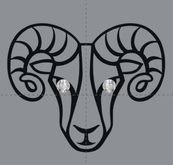 Zodiac Jewelry