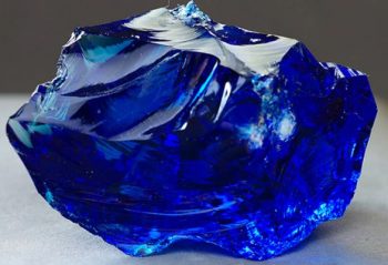 History Of Gemstones