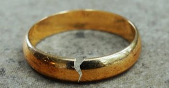 Jewelry You Can Wear In The Shower