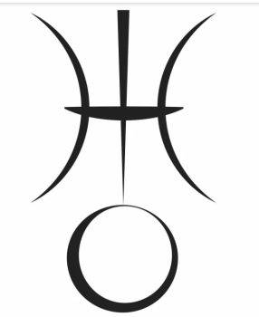 Zodiac Jewelry