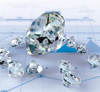 Natural Diamond Prices