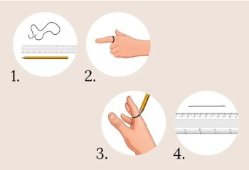 How To Find Your Ring Size
