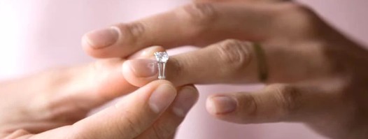 Hypoallergenic Jewelry